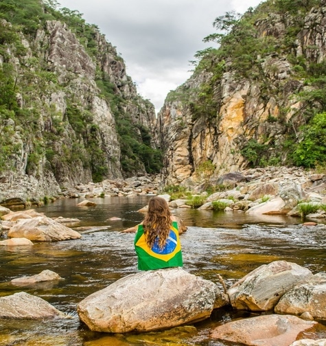 Contabilidade com atendimento consultivo e o melhor custo benefício