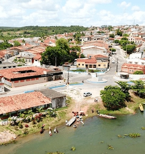 Contabilidade com atendimento consultivo e o melhor custo benefício