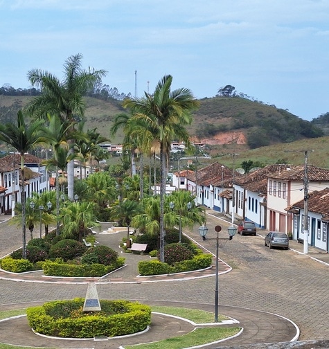 Contabilidade com atendimento consultivo e o melhor custo benefício