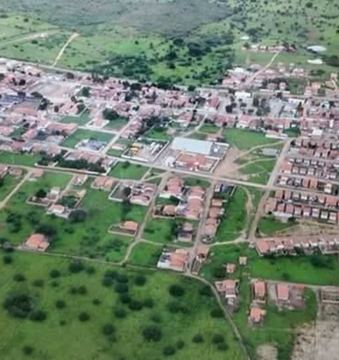 Contabilidade com atendimento consultivo e o melhor custo benefício