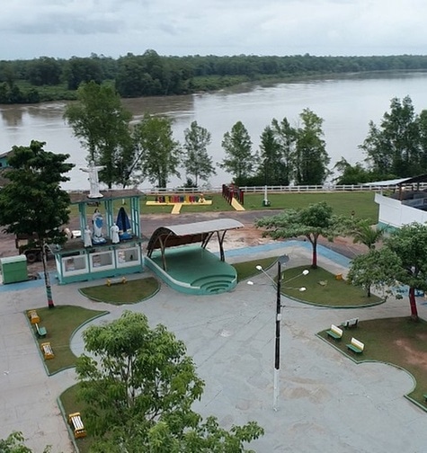 Contabilidade com atendimento consultivo e o melhor custo benefício