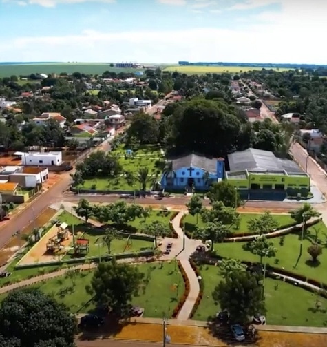 Contabilidade com atendimento consultivo e o melhor custo benefício