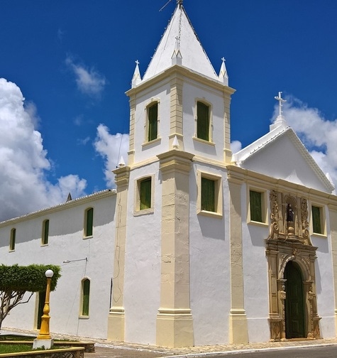 Contabilidade com atendimento consultivo e o melhor custo benefício