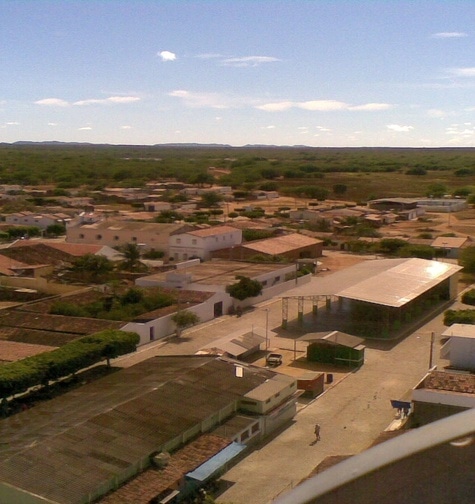 Contabilidade com atendimento consultivo e o melhor custo benefício