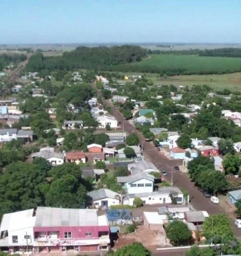 Contabilidade com atendimento consultivo e o melhor custo benefício