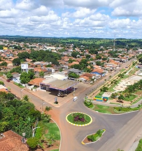 Contabilidade com atendimento consultivo e o melhor custo benefício