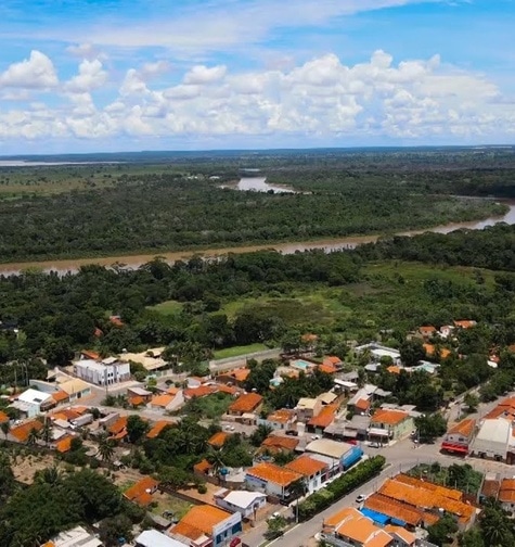 Contabilidade com atendimento consultivo e o melhor custo benefício