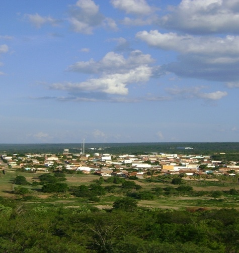 Contabilidade com atendimento consultivo e o melhor custo benefício