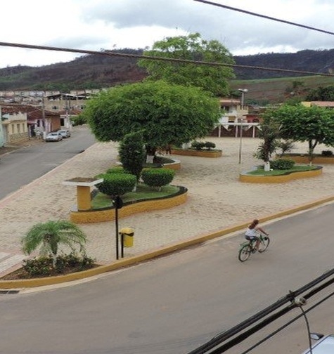 Contabilidade com atendimento consultivo e o melhor custo benefício