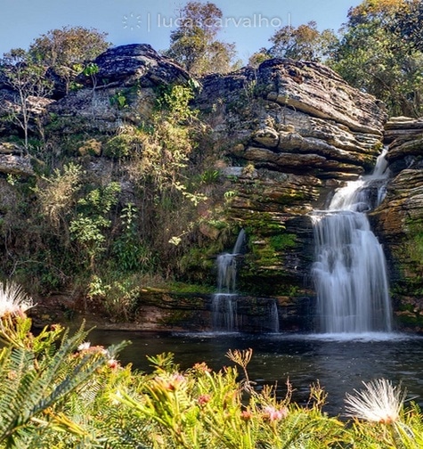 Contabilidade com atendimento consultivo e o melhor custo benefício