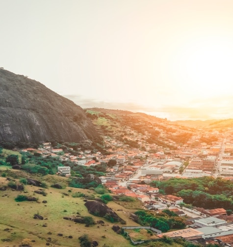 Contabilidade com atendimento consultivo e o melhor custo benefício