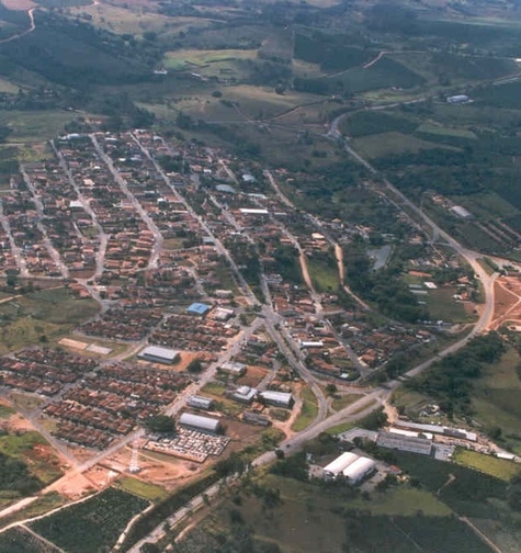 Contabilidade com atendimento consultivo e o melhor custo benefício