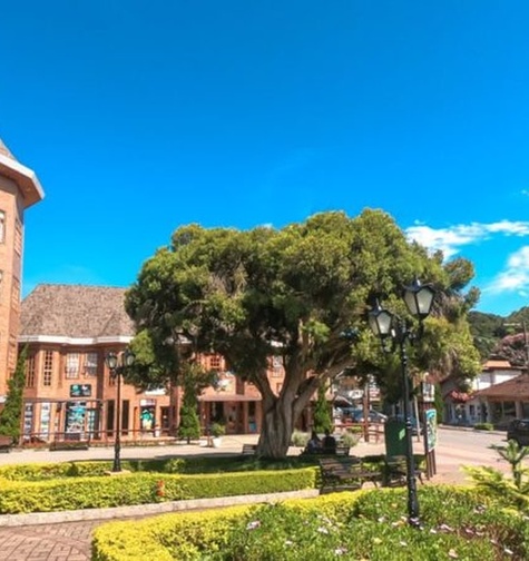 Contabilidade com atendimento consultivo e o melhor custo benefício