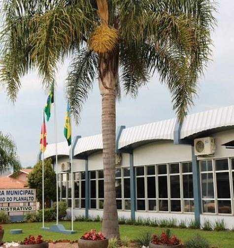 Contabilidade com atendimento consultivo e o melhor custo benefício