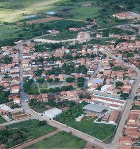 Contabilidade com atendimento consultivo e o melhor custo benefício