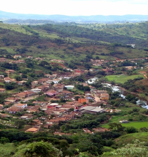 Contabilidade com atendimento consultivo e o melhor custo benefício