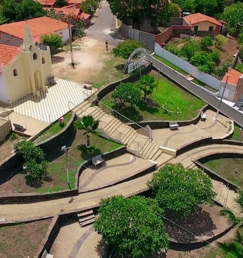 Contabilidade com atendimento consultivo e o melhor custo benefício