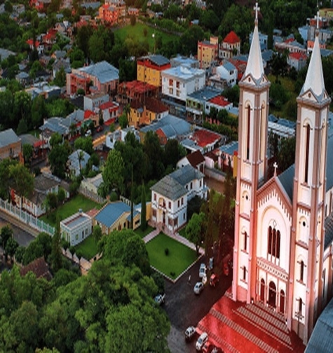 Contabilidade com atendimento consultivo e o melhor custo benefício