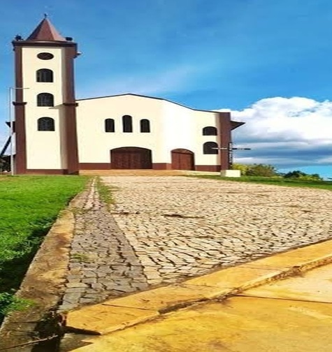 Contabilidade com atendimento consultivo e o melhor custo benefício