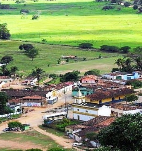 Contabilidade com atendimento consultivo e o melhor custo benefício