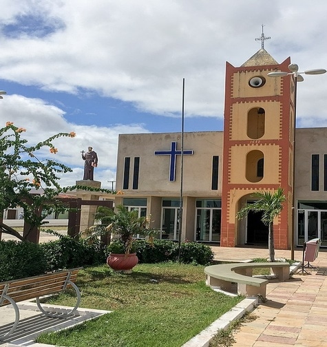 Contabilidade com atendimento consultivo e o melhor custo benefício