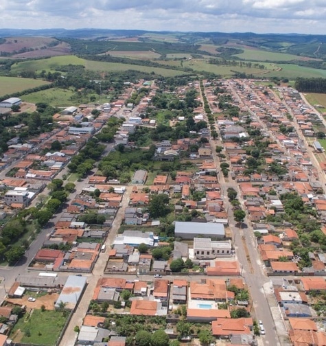 Contabilidade com atendimento consultivo e o melhor custo benefício