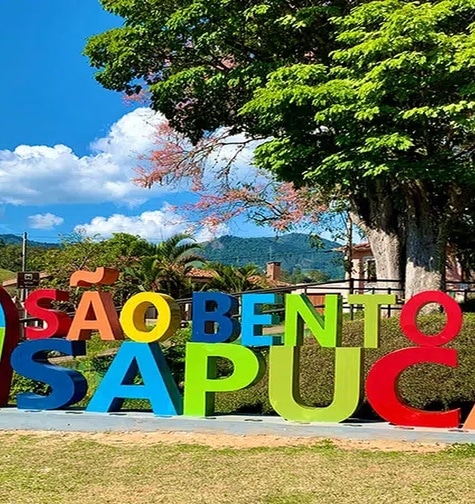 Contabilidade com atendimento consultivo e o melhor custo benefício