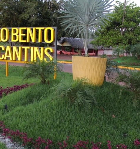 Contabilidade com atendimento consultivo e o melhor custo benefício