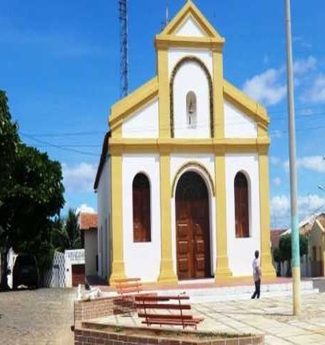 Contabilidade com atendimento consultivo e o melhor custo benefício