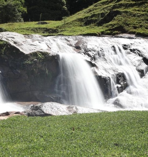 Contabilidade com atendimento consultivo e o melhor custo benefício