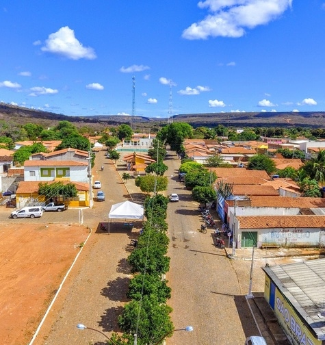 Contabilidade com atendimento consultivo e o melhor custo benefício