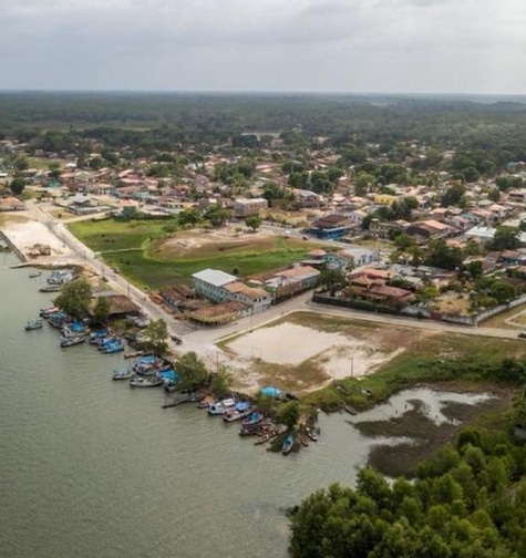 Contabilidade com atendimento consultivo e o melhor custo benefício