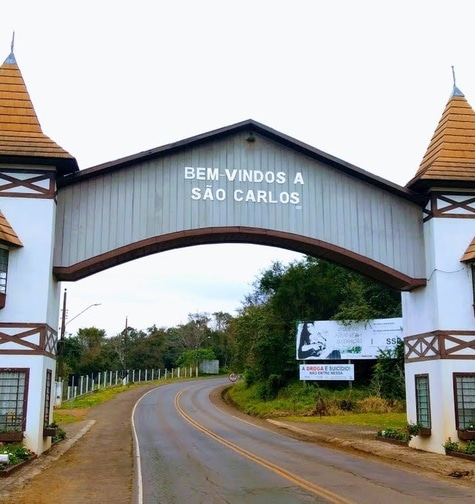 Contabilidade com atendimento consultivo e o melhor custo benefício