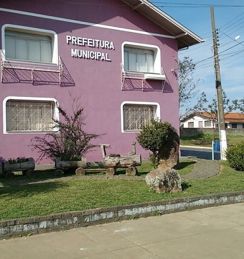Contabilidade com atendimento consultivo e o melhor custo benefício