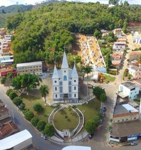 Contabilidade com atendimento consultivo e o melhor custo benefício