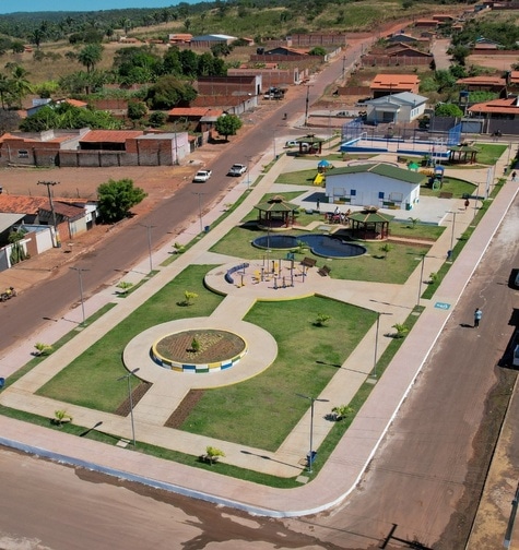 Contabilidade com atendimento consultivo e o melhor custo benefício