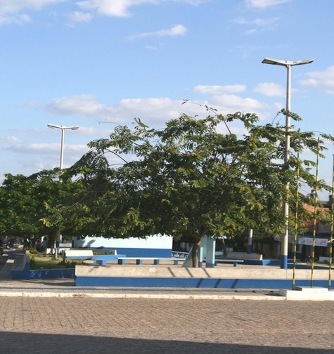 Contabilidade com atendimento consultivo e o melhor custo benefício