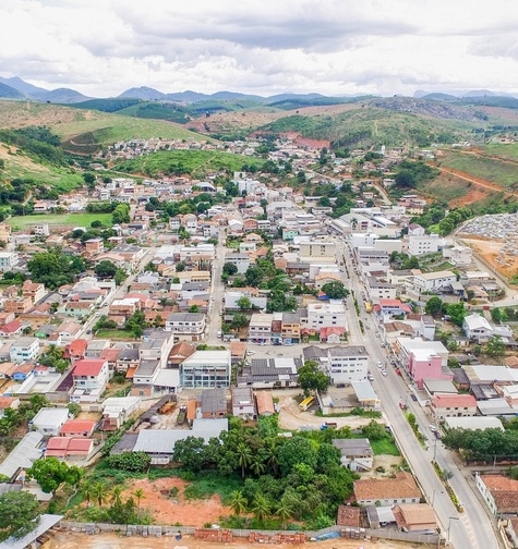 Contabilidade com atendimento consultivo e o melhor custo benefício