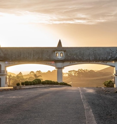 Contabilidade com atendimento consultivo e o melhor custo benefício