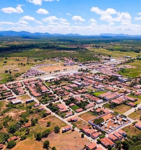 Contabilidade com atendimento consultivo e o melhor custo benefício