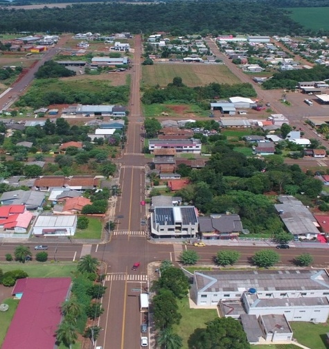Contabilidade com atendimento consultivo e o melhor custo benefício