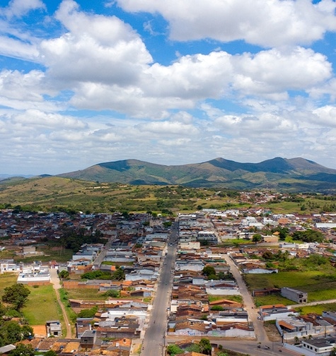 Contabilidade com atendimento consultivo e o melhor custo benefício