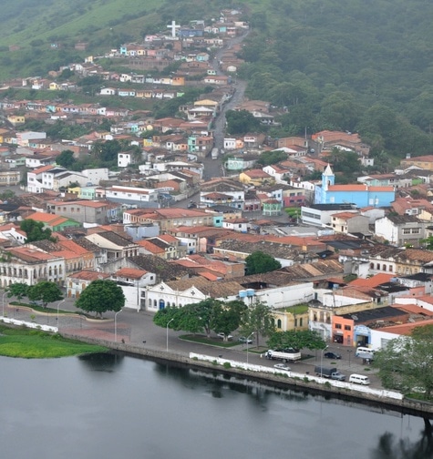 Contabilidade com atendimento consultivo e o melhor custo benefício