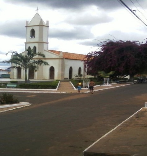 Contabilidade com atendimento consultivo e o melhor custo benefício