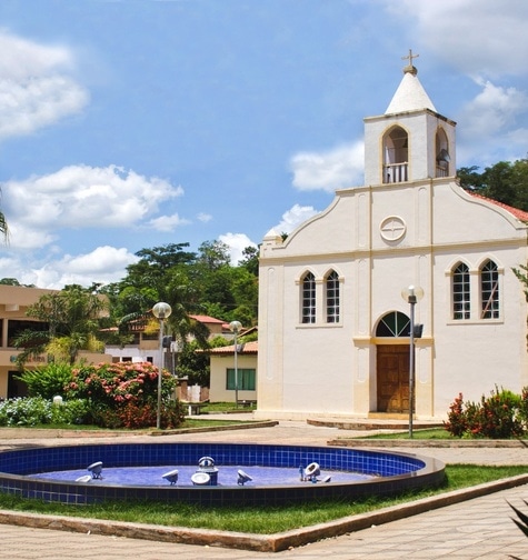 Contabilidade com atendimento consultivo e o melhor custo benefício