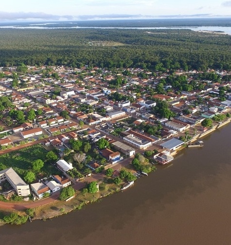 Contabilidade com atendimento consultivo e o melhor custo benefício