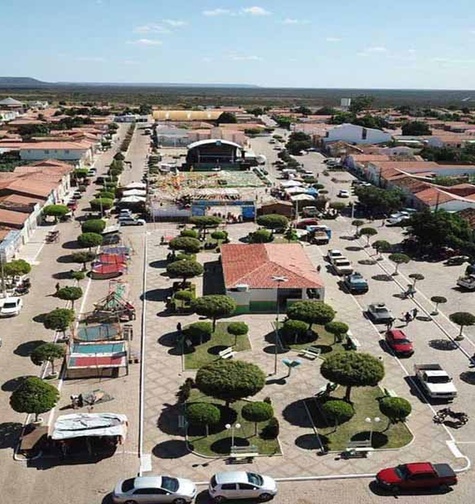 Contabilidade com atendimento consultivo e o melhor custo benefício