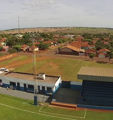 Contabilidade com atendimento consultivo e o melhor custo benefício