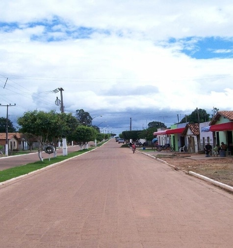 Contabilidade com atendimento consultivo e o melhor custo benefício