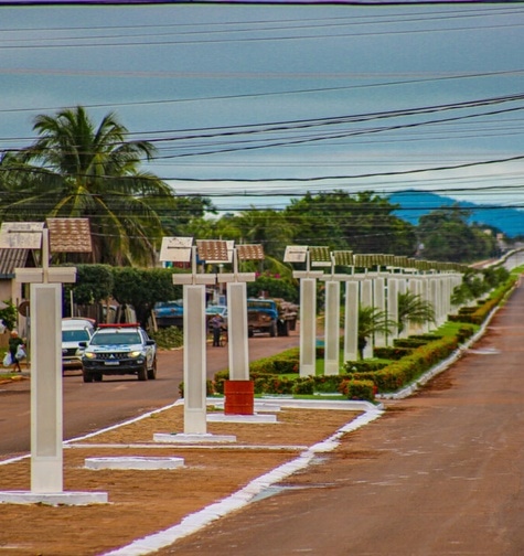 Contabilidade com atendimento consultivo e o melhor custo benefício